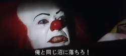 170633 B