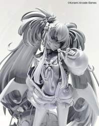 165918 B