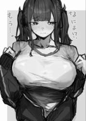 113685 B