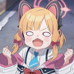 1387195 B
