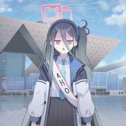 1587318 B