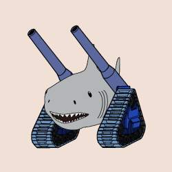 94591 B