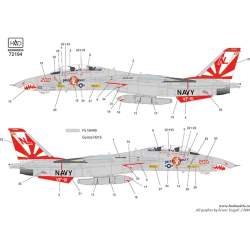 95798 B