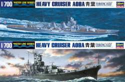 120309 B