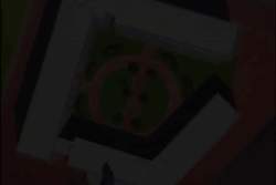 4919396 B