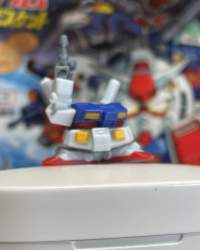 283189 B