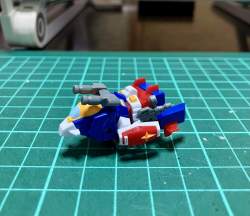 534299 B