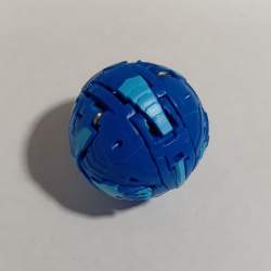 351260 B