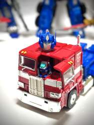 275365 B