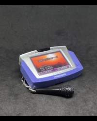 2739077 B