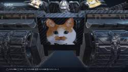 470591 B