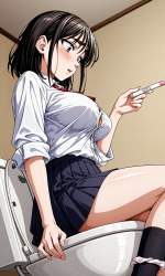 902994 B