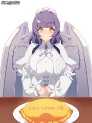 305163 B