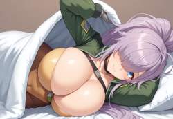 795738 B