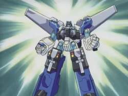 856961 B