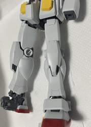 240148 B