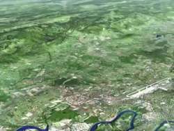 2156253 B