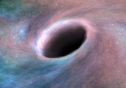 67608 B
