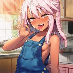 1772821 B