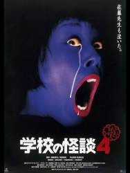 20276 B