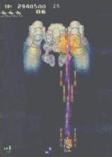 1822908 B