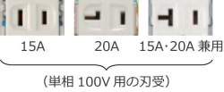 22662 B