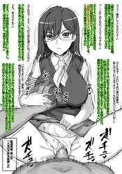 795670 B