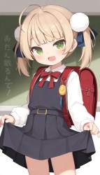 64524 B