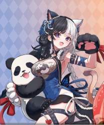 279274 B