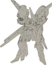 528716 B