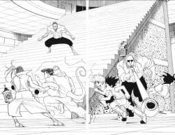 92658 B