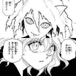 66892 B