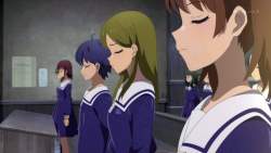 72801 B