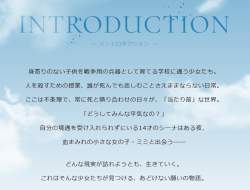 125150 B