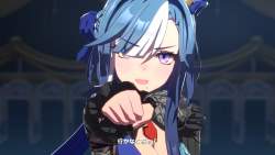 127655 B