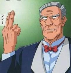 68662 B