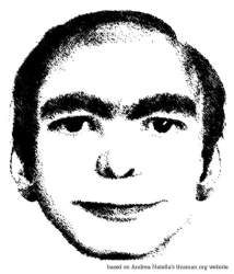 64639 B