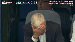 73692 B