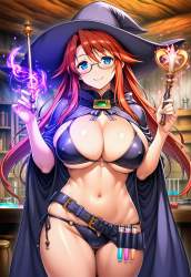 1850919 B