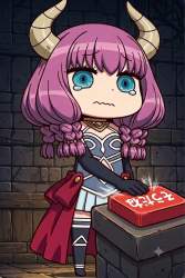 1539065 B
