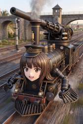 915624 B