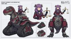 174423 B