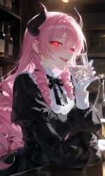 1590496 B