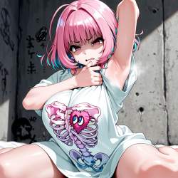1275636 B