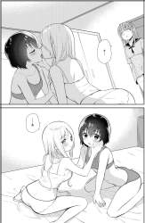 653578 B
