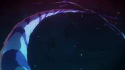 2299524 B