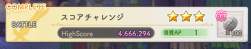 216863 B