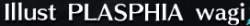 11568 B