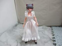 659989 B