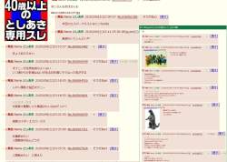 492570 B